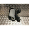 Retroviseur gauche NISSAN PRIMASTAR 1 PHASE 2 d’occasion