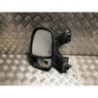 Retroviseur gauche NISSAN PRIMASTAR 1 PHASE 2 d’occasion