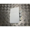 Trappe d'essence NISSAN PRIMASTAR 1 PHASE 2 d’occasion