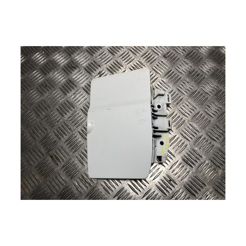 Trappe d'essence NISSAN PRIMASTAR 1 PHASE 2 d’occasion