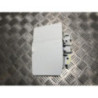Trappe d'essence NISSAN PRIMASTAR 1 PHASE 2 d’occasion