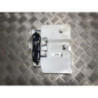 Trappe d'essence NISSAN PRIMASTAR 1 PHASE 2 d’occasion