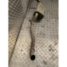 Ligne complete d'echappement VOLVO C 30 PHASE 2 d’occasion