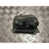 Feu arriere secondaire droit (feux) NISSAN PRIMASTAR 1 PHASE 2 d’occasion