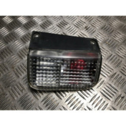 Feu arriere secondaire gauche (feux) NISSAN PRIMASTAR 1 PHASE 2 d’occasion