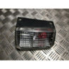 Feu arriere secondaire gauche (feux) NISSAN PRIMASTAR 1 PHASE 2 d’occasion