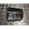 Feu arriere secondaire gauche (feux) NISSAN PRIMASTAR 1 PHASE 2 d’occasion