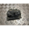 Feu arriere secondaire gauche (feux) NISSAN PRIMASTAR 1 PHASE 2 d’occasion