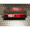 Feu arriere principal gauche (feux) NISSAN PRIMASTAR 1 PHASE 2 d’occasion