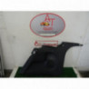 Panneau de porte arriere droit RENAULT CLIO III PHASE 1 d’occasion