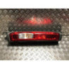 Feu arriere principal gauche (feux) NISSAN PRIMASTAR 1 PHASE 2 d’occasion