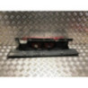 Feu arriere principal gauche (feux) NISSAN PRIMASTAR 1 PHASE 2 d’occasion