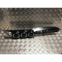 Aerateur tableau de bord MERCEDES CLASSE GLB 247 d’occasion