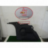 Panneau de porte arriere gauche RENAULT CLIO III PHASE 1 d’occasion