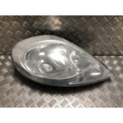 Optique avant principal droit (feux)(phare) NISSAN PRIMASTAR 1 PHASE 2 d’occasion