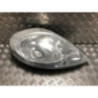 Optique avant principal droit (feux)(phare) NISSAN PRIMASTAR 1 PHASE 2 d’occasion
