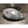 Optique avant principal droit (feux)(phare) NISSAN PRIMASTAR 1 PHASE 2 d’occasion