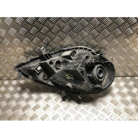 Optique avant principal droit (feux)(phare) NISSAN PRIMASTAR 1 PHASE 2 d’occasion