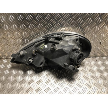 Optique avant principal gauche (feux)(phare) NISSAN PRIMASTAR 1 PHASE 2 d’occasion