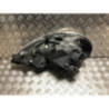 Optique avant principal gauche (feux)(phare) NISSAN PRIMASTAR 1 PHASE 2 d’occasion