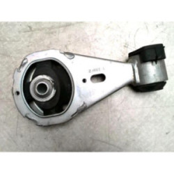 Support moteur droit RENAULT GRAND SCENIC 3 PHASE 1 d’occasion
