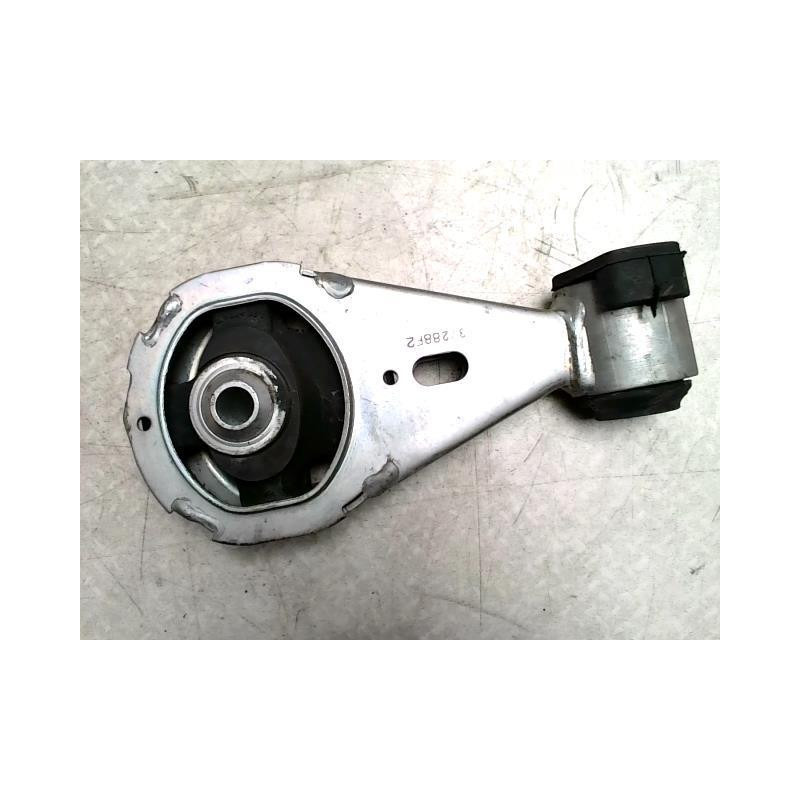 Support moteur droit RENAULT GRAND SCENIC 3 PHASE 1 d’occasion