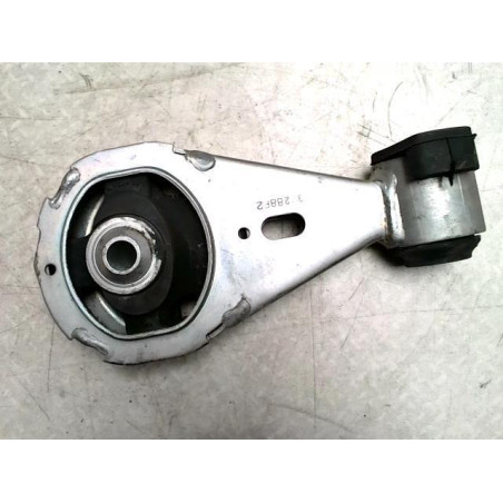 Support moteur droit RENAULT GRAND SCENIC 3 PHASE 1 d’occasion
