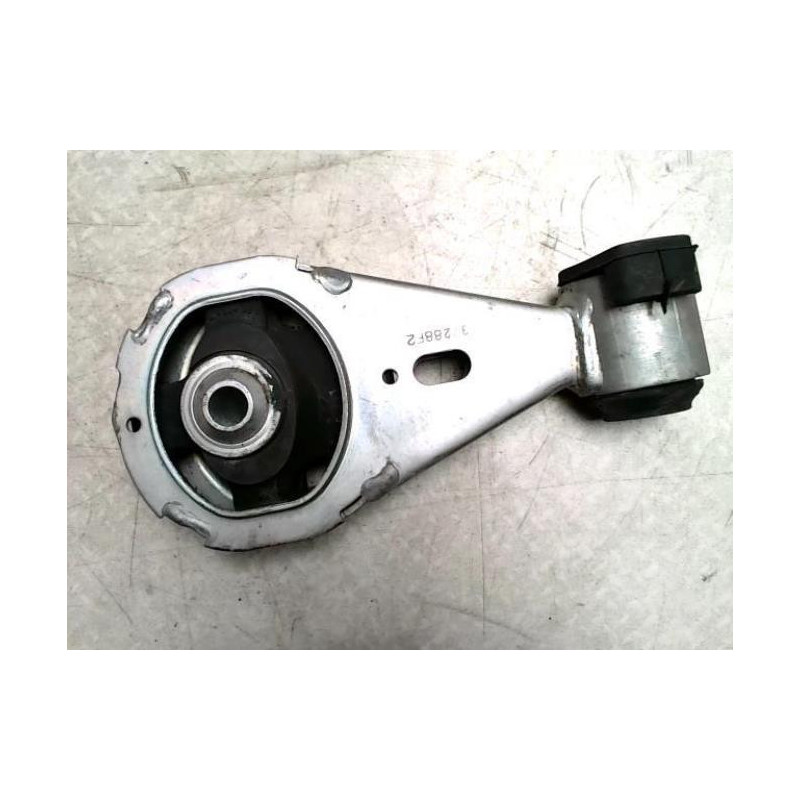 Support moteur droit RENAULT GRAND SCENIC 3 PHASE 1 d’occasion