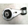Support moteur droit RENAULT GRAND SCENIC 3 PHASE 1 d’occasion