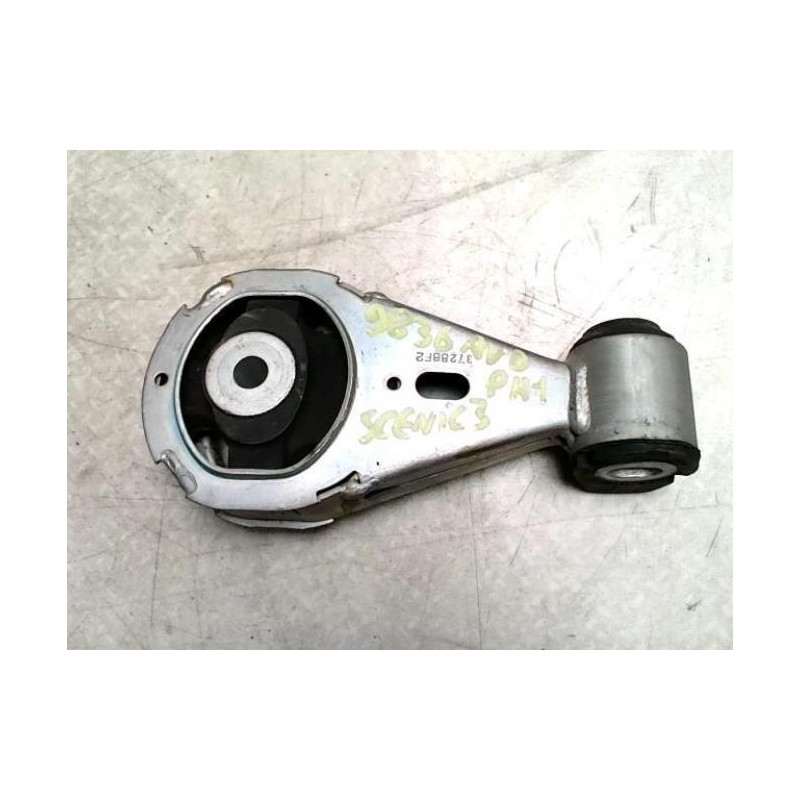 Support moteur droit RENAULT GRAND SCENIC 3 PHASE 1 d’occasion