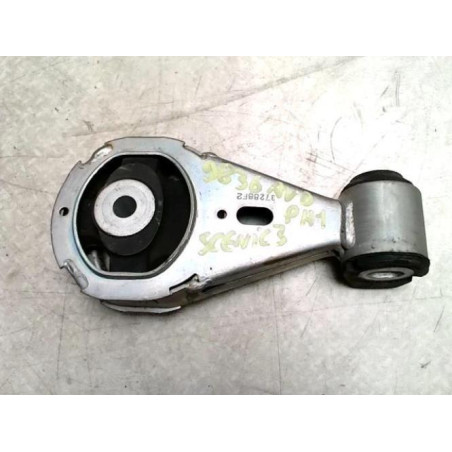 Support moteur droit RENAULT GRAND SCENIC 3 PHASE 1 d’occasion
