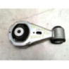 Support moteur droit RENAULT GRAND SCENIC 3 PHASE 1 d’occasion