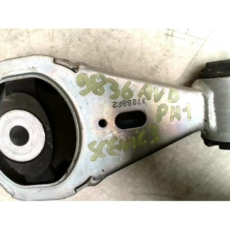 Support moteur droit RENAULT GRAND SCENIC 3 PHASE 1 d’occasion