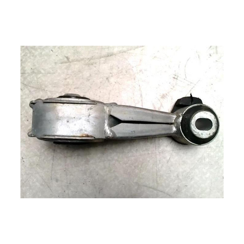 Support moteur droit RENAULT GRAND SCENIC 3 PHASE 1 d’occasion