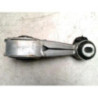 Support moteur droit RENAULT GRAND SCENIC 3 PHASE 1 d’occasion