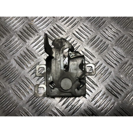 Serrure de capot CITROEN NEMO d’occasion