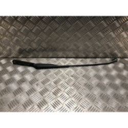 Bras essuie glace avant gauche NISSAN PRIMASTAR 1 PHASE 2 d’occasion