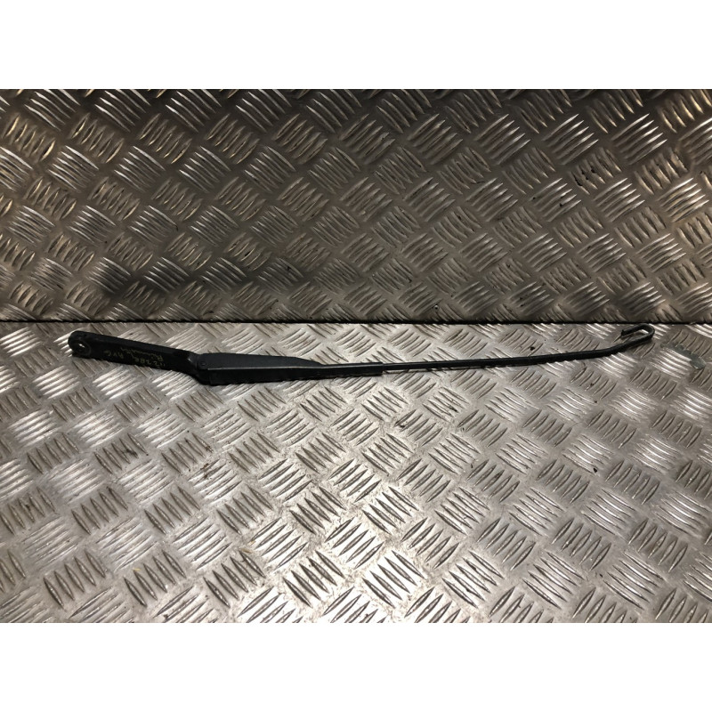 Bras essuie glace avant gauche NISSAN PRIMASTAR 1 PHASE 2 d’occasion
