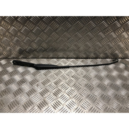 Bras essuie glace avant gauche NISSAN PRIMASTAR 1 PHASE 2 d’occasion