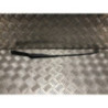 Bras essuie glace avant gauche NISSAN PRIMASTAR 1 PHASE 2 d’occasion
