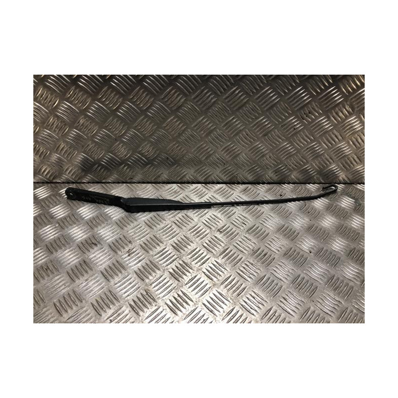Bras essuie glace avant gauche NISSAN PRIMASTAR 1 PHASE 2 d’occasion