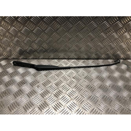Bras essuie glace avant gauche NISSAN PRIMASTAR 1 PHASE 2 d’occasion
