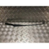 Bras essuie glace avant gauche NISSAN PRIMASTAR 1 PHASE 2 d’occasion