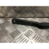Bras essuie glace avant gauche NISSAN PRIMASTAR 1 PHASE 2 d’occasion