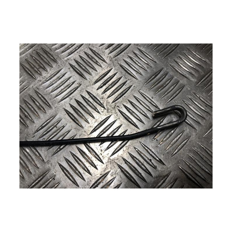 Bras essuie glace avant gauche NISSAN PRIMASTAR 1 PHASE 2 d’occasion