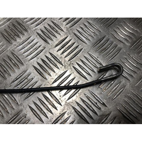 Bras essuie glace avant gauche NISSAN PRIMASTAR 1 PHASE 2 d’occasion