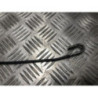Bras essuie glace avant gauche NISSAN PRIMASTAR 1 PHASE 2 d’occasion