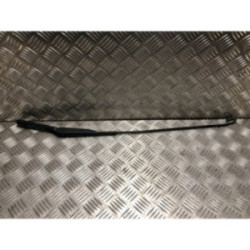 Bras essuie glace avant droit NISSAN PRIMASTAR 1 PHASE 2 d’occasion