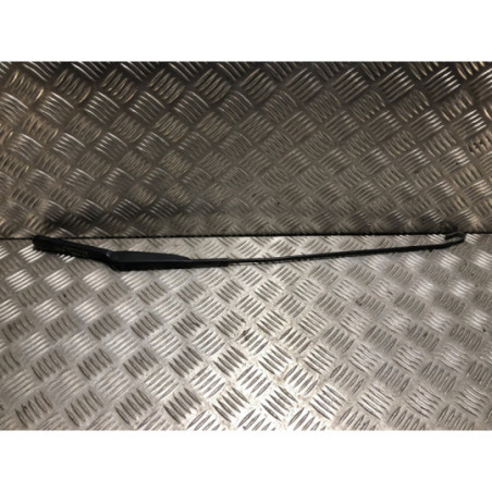 Bras essuie glace avant droit NISSAN PRIMASTAR 1 PHASE 2 d’occasion