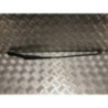 Bras essuie glace avant droit NISSAN PRIMASTAR 1 PHASE 2 d’occasion